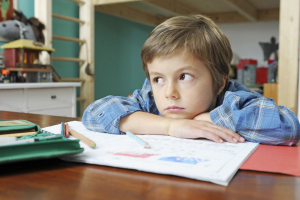 Wackelzahnpubertät Wackelzahnpubertät