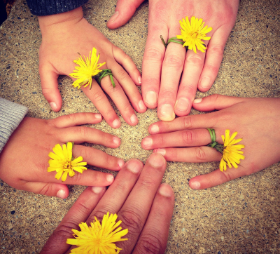 bindungs- und beziehungsorientierter Ansatz bindungs- und beziehungsorientierter Ansatz