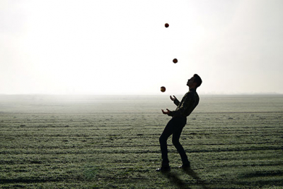 Psychotherapie für Erwachsene - Aktuellen Schwierigkeiten besser verstehen;
Problemlöseprozess;
Ursprünge erkennen; Psychotherapie für Erwachsene - Aktuellen Schwierigkeiten besser verstehen;
Problemlöseprozess;
Ursprünge erkennen;