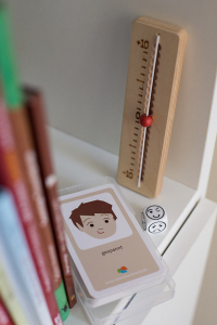 Gefühle ausdrücken Gefühle ausdrücken