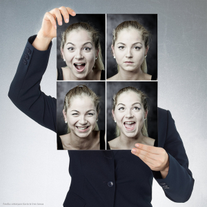 Schematherapie Schematherapie