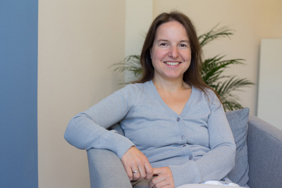 Dörte Schulz Dörte Schulz