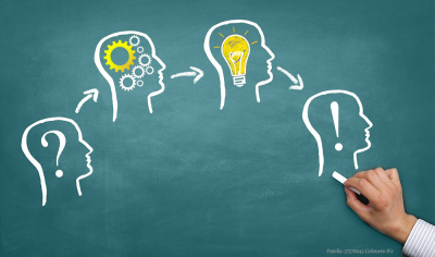 Kognitive Verhaktenstherapie Kognitive Verhaktenstherapie